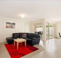 Fringe Apartments - Darwin Holiday