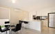 Fringe Apartments - thumb 1