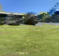 Clifton Beach Lodge - Darwin Holiday
