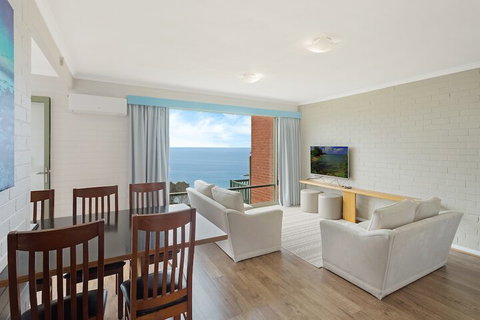 Whalevue - Darwin Holiday 6