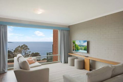 Whalevue - Darwin Holiday 0