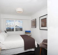 Bronte by Design a Bondi Beach Holiday Home - Darwin Holiday