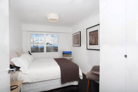 Bronte By Design A Bondi Beach Holiday Home - Darwin Holiday 0