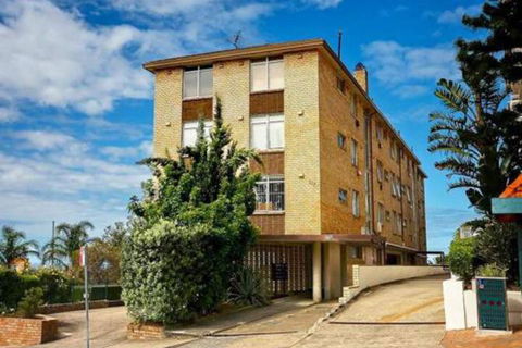 Bronte By Design A Bondi Beach Holiday Home - Darwin Holiday 6