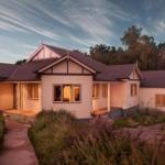 Yarra Valley VIC Darwin Holiday