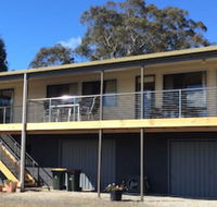 Bicheno Blue Horizon - Darwin Holiday