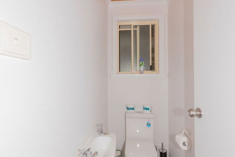 Mayson - Darwin Holiday 7