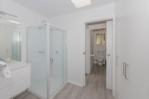 Mayson - Darwin Holiday 4