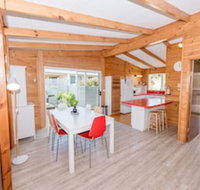 Acacia Cottage - Darwin Holiday