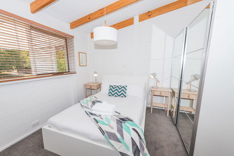 Acacia Cottage - Darwin Holiday 5