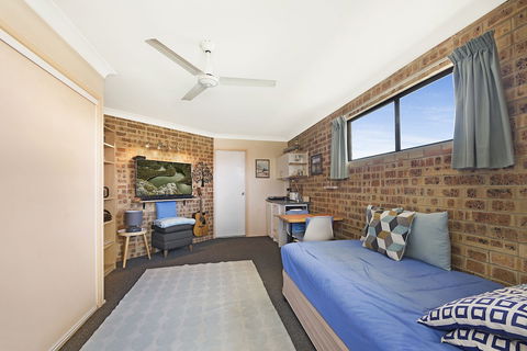 Golden Beach Motor Inn - Darwin Holiday 3