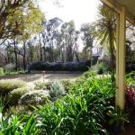 Charley Creek WA Darwin Holiday