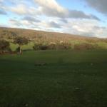 Premaydena ACT Darwin Holiday