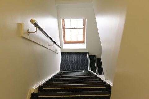 Mad Monkey Backpackers On Broadway - Adults Only - Darwin Holiday 1