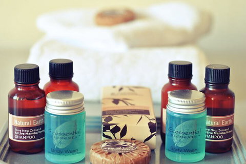 Sunrise Devonport - Darwin Holiday 7