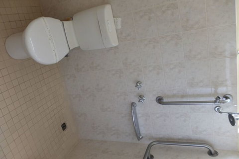 Sunrise Devonport - Darwin Holiday 4