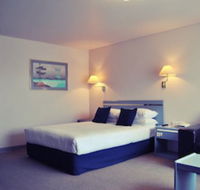 Sunrise Devonport - Darwin Holiday