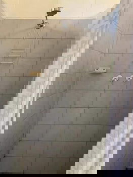 Frogshollow Backpackers - Darwin Holiday 5