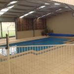 Breakaway Farmstay - Darwin Holiday 0