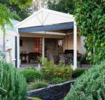 Linfield Cottage - Darwin Holiday
