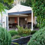 Linfield Cottage - Darwin Holiday 0