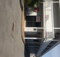 Budget Motel - Darwin Holiday