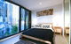 Mono Apartments On La Trobe - thumb 5