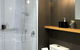 Mono Apartments On La Trobe - thumb 7