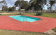 Swan Reach Holiday Park - thumb 1
