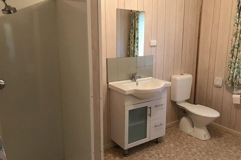 Swan Reach Holiday Park - Darwin Holiday 7