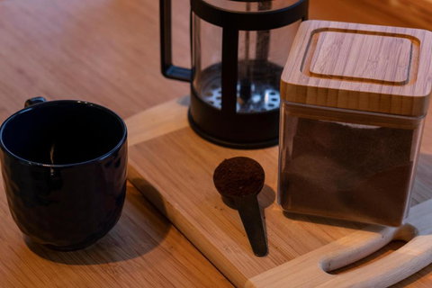 Platypus Waters B & B - Darwin Holiday 1