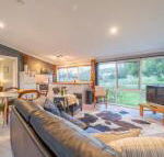 Platypus Waters B  B - Darwin Holiday