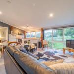 Platypus Waters B & B - Darwin Holiday 0