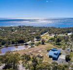 Blu Sea 365 - Darwin Holiday