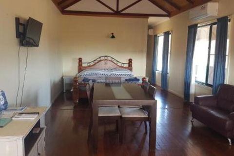 Northbrook Farmstay - Darwin Holiday 3