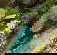 Seascape Apartments at Villa San Michele - Darwin Holiday