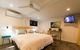 Garasu Lodge - thumb 4