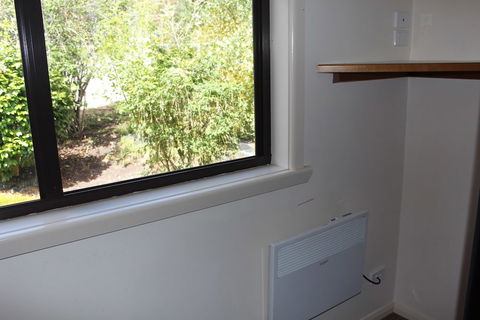 SJ Hostel - Darwin Holiday 2