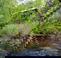 El Questro The Station - Darwin Holiday