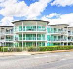 Gallery Resort Apartments - Darwin Holiday