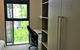 Abercrombie Student Accommodation - thumb 3