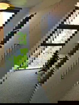 Abercrombie Student Accommodation - Darwin Holiday 3