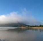 at the beach  not quite at the beach Holiday Cottages Stanley - Darwin Holiday