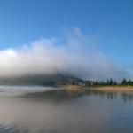 At The Beach & Not Quite At The Beach Holiday Cottages Stanley - Darwin Holiday 0