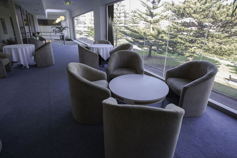 Alloggio Newcastle Beach - Darwin Holiday 1