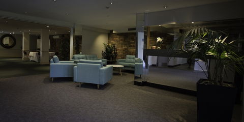 Alloggio Newcastle Beach - Darwin Holiday 0