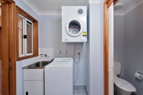 Portside - Darwin Holiday 6