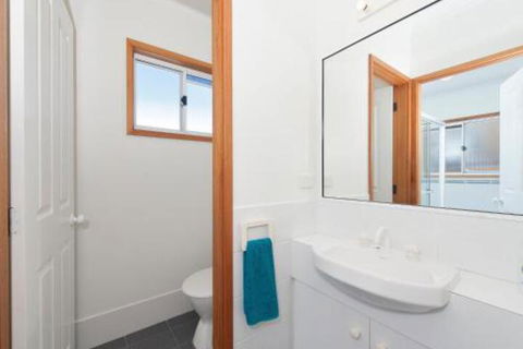 Portside - Darwin Holiday 7