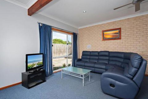 Portside - Darwin Holiday 0