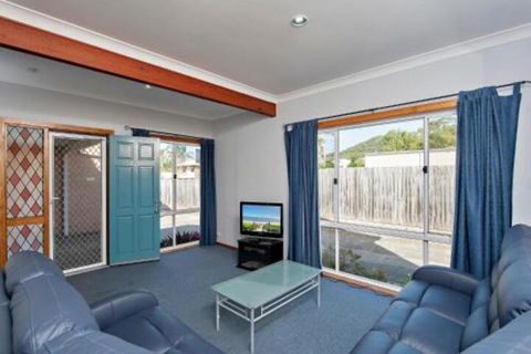 Portside - Darwin Holiday 4